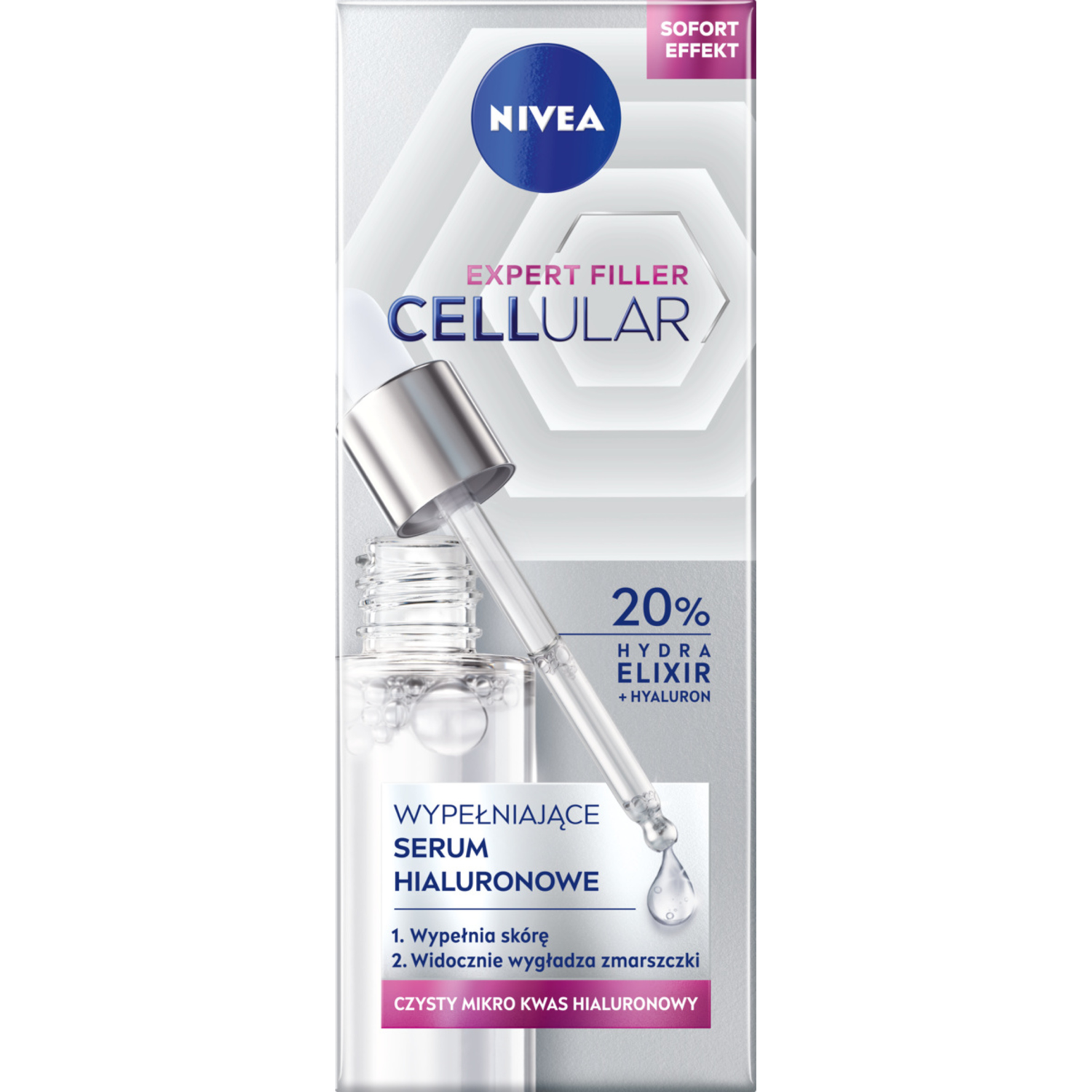 Нивея гиалуроновый. Nivea Cellular Filler. Cellular Expert Filler Nivea. Гиалуроновый бальзам для губ нивея. Филлеры гиалуроновой кислоты марки.