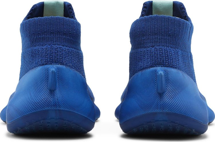 Human race royal sales blue