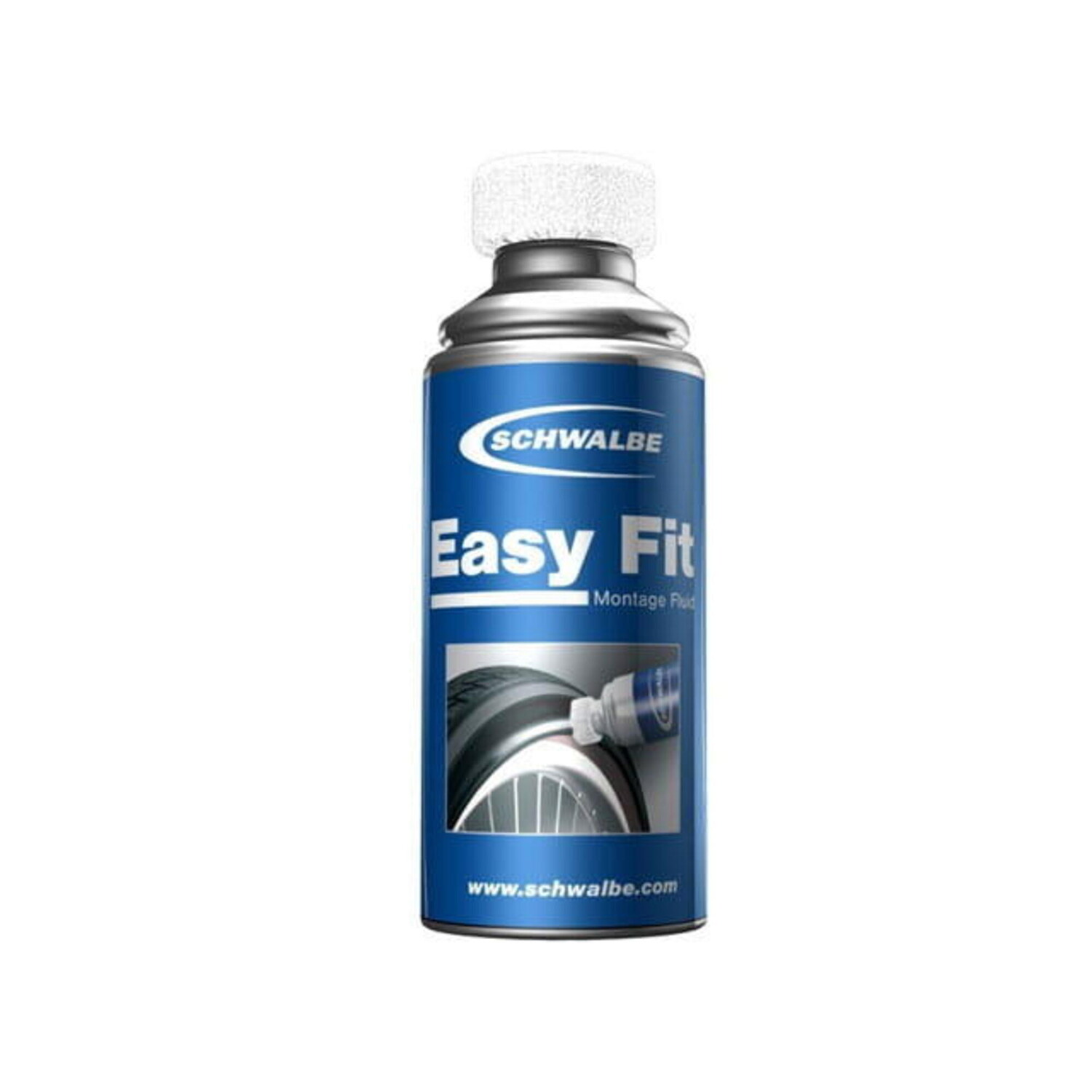 Easy fit. Schwalbe easy Fit. Schwalbe герметик. Fluid Fit. Жидкость для подов easy souceze.