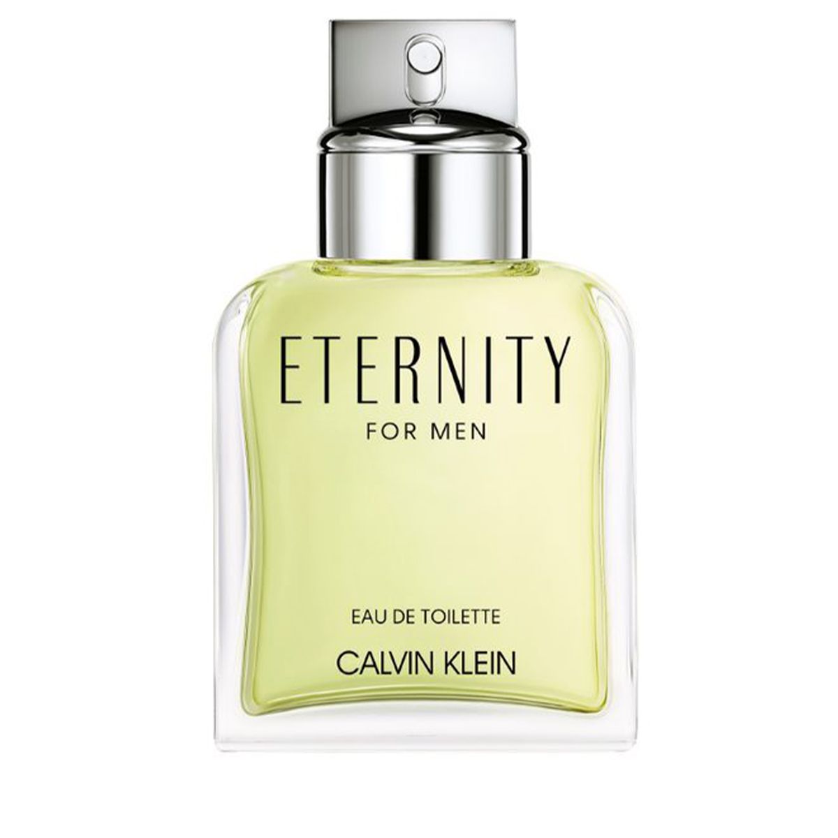 Calvin Klein Eternity 100 CDEK.Shopping