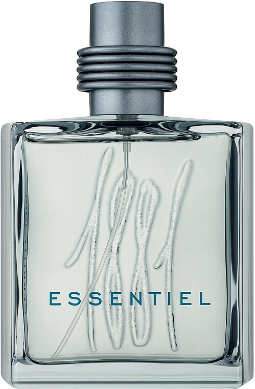 

Туалетная вода Cerruti 1881 Essentiel