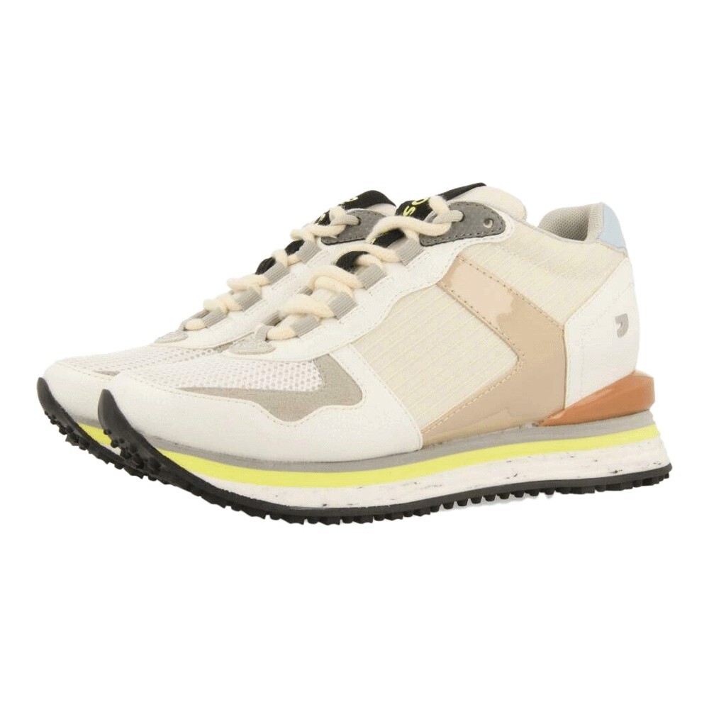

Кроссовки Gioseppo Zapatillas, blanco