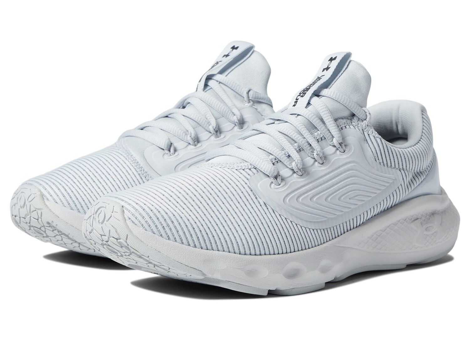

Кроссовки Under Armour, Charged Vantage 2