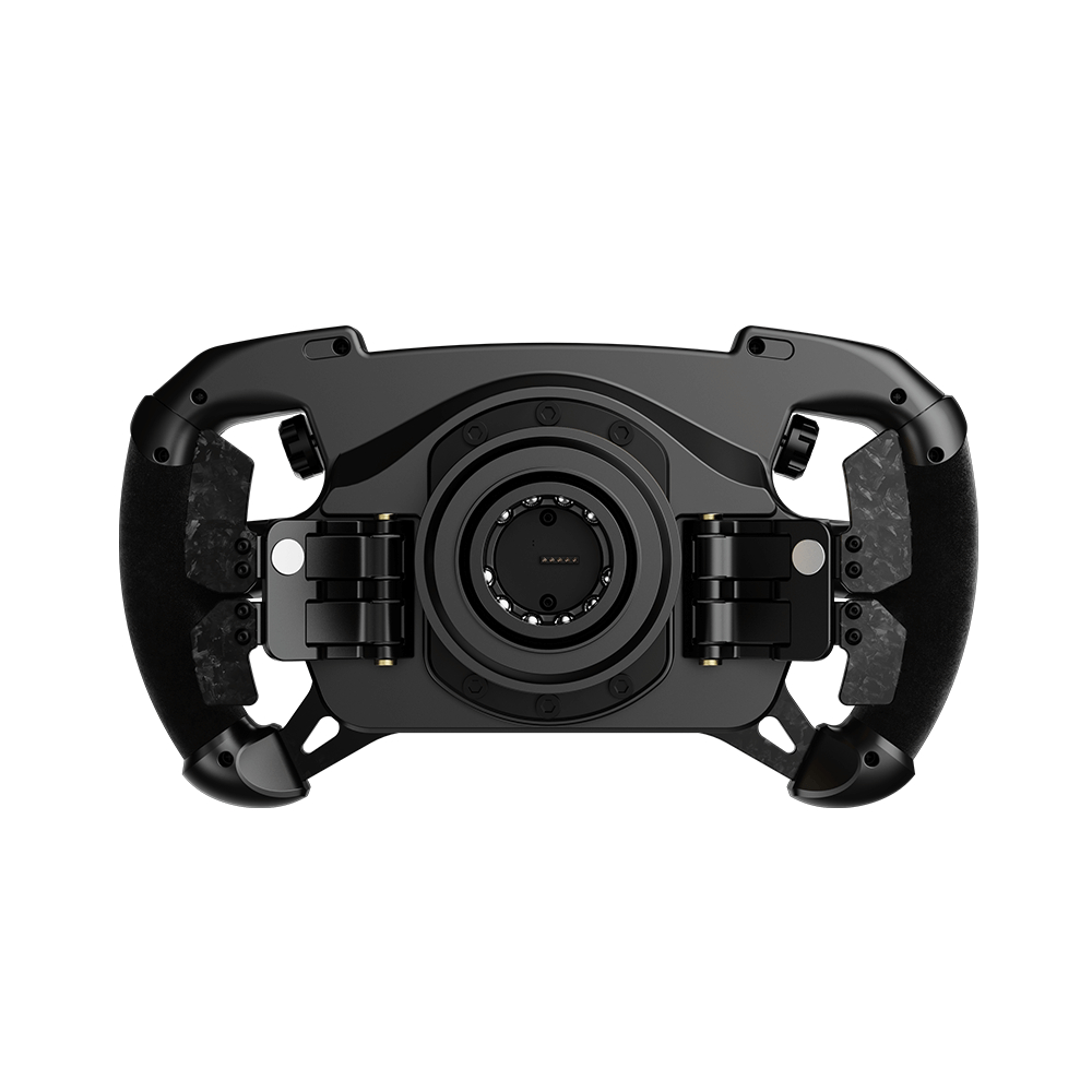 Moza руль. Moza Racing RS v2 Weight. Moza Racing Steering Wheel. Руль Moza r5. Moza r5 купить руль.