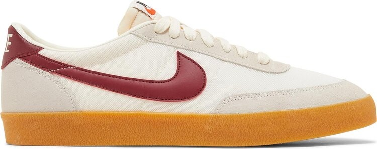 Nike vulc killshot on sale