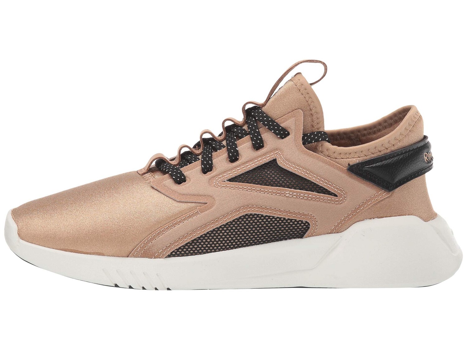 Reebok Freestyle Motion Low CDEK.Shopping
