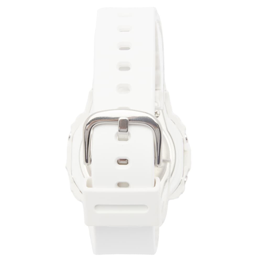 

Часы G-Shock GMD-S5600-7ER Watch