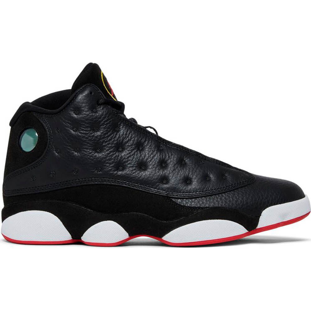 Jordan retro 13 pas cher new arrivals