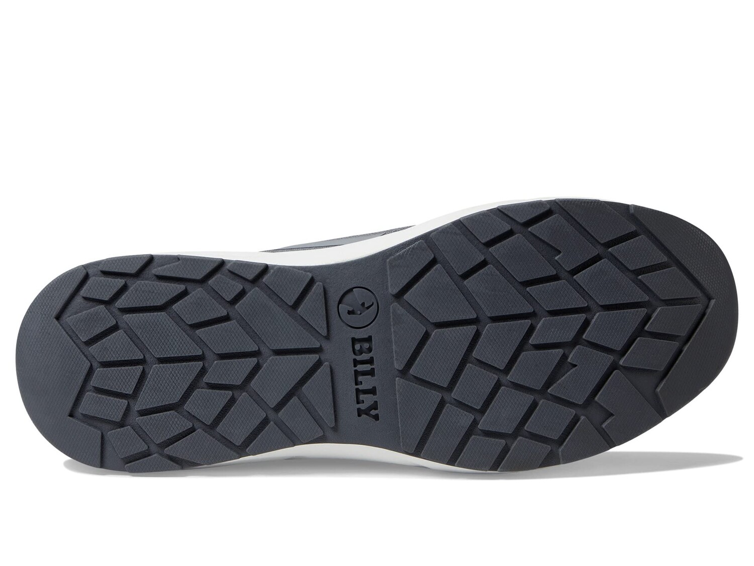 

Кроссовки BILLY Footwear Sport Inclusion Too