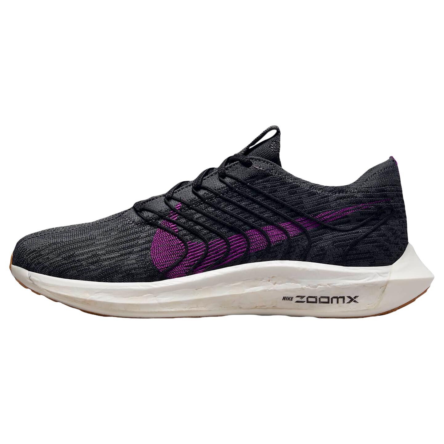 Air zoom pegasus turbo 36 hotsell