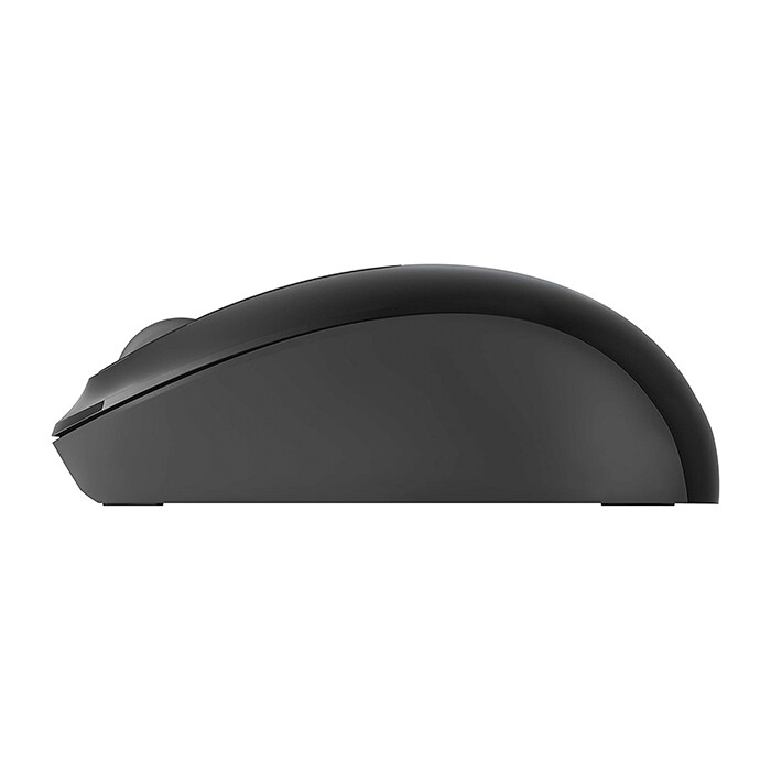 Microsoft Wireless Mouse 900 CDEK.Shopping