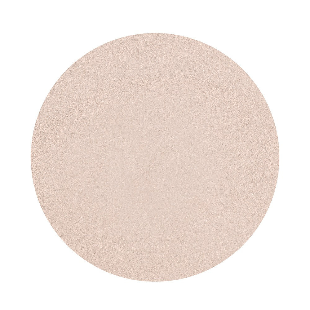 

Pixie Cosmetics Пудра для сияния Dust of Illumination Moonlight 4,5г