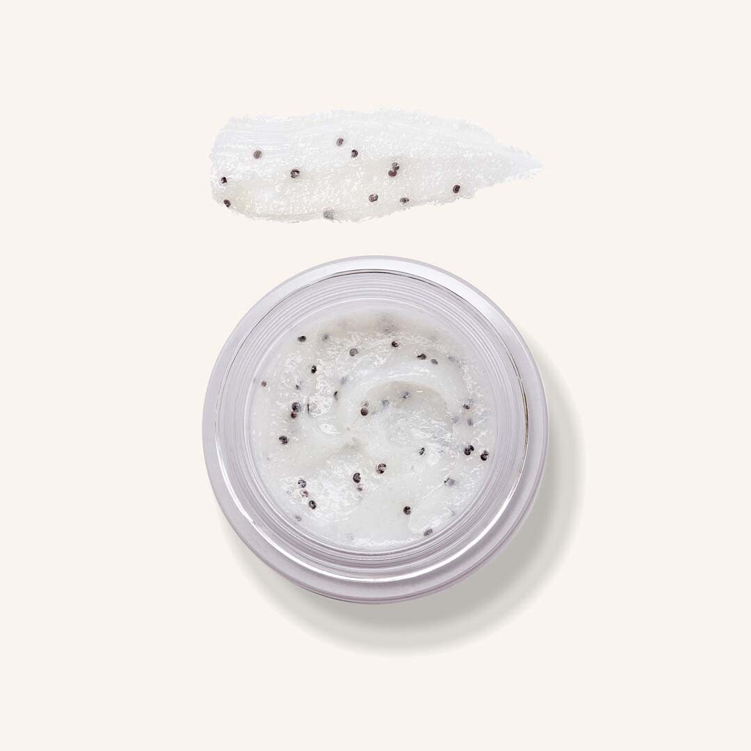 

Скраб для губ Young Living Savvy Minerals Poppy Seed, 12 г