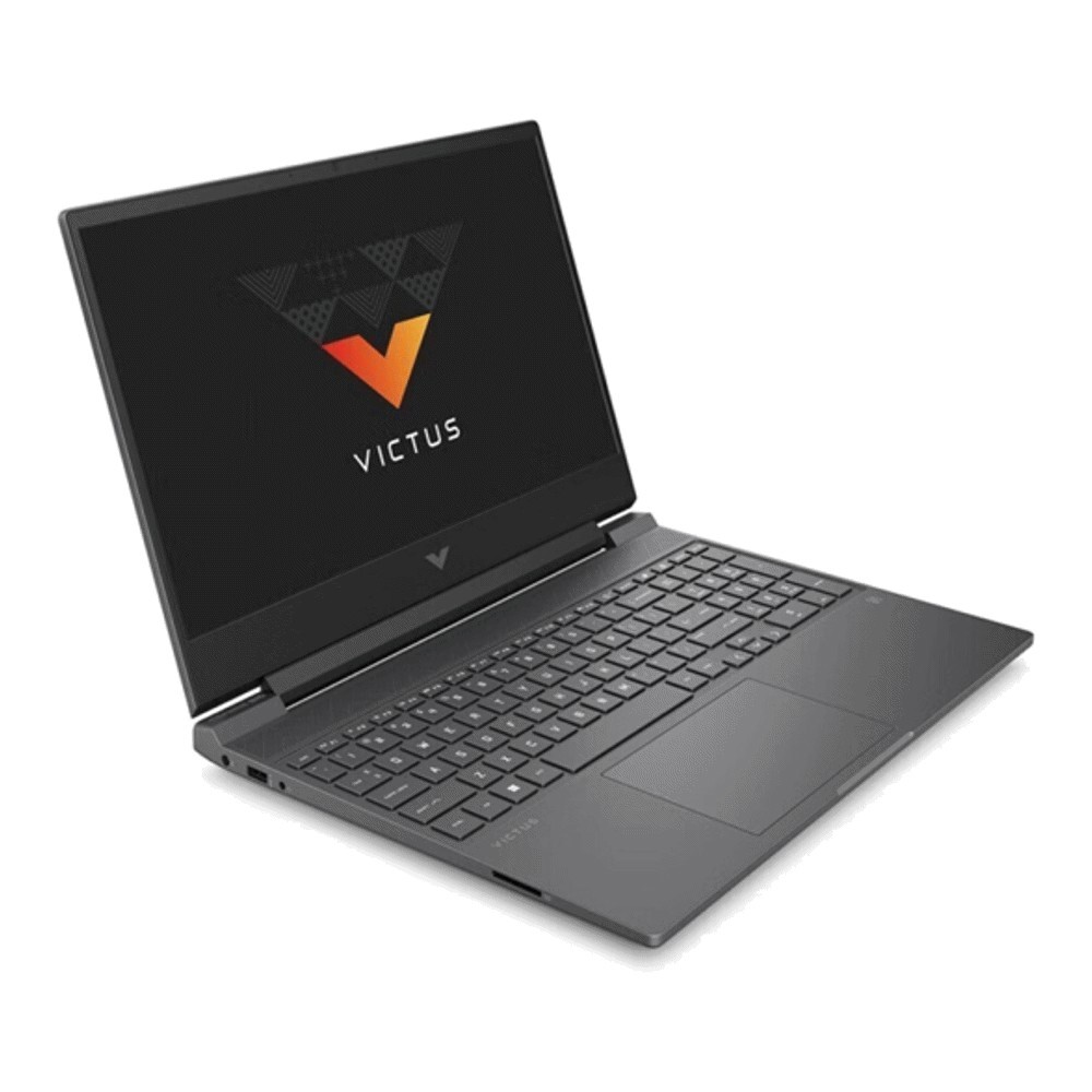 

Ноутбук HP Victus 16 16.1" FullHD 16ГБ/512ГБ i5-12450H RTX 3050Ti, английская клавиатура