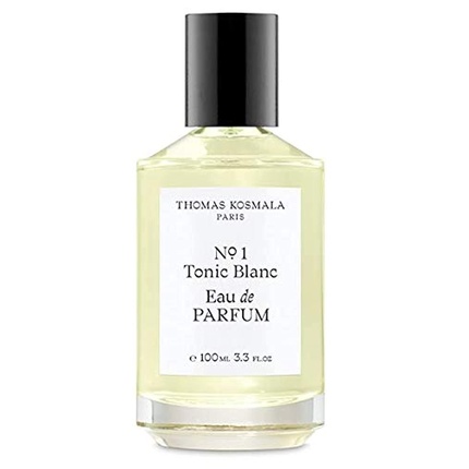 цена Thomas Kosmala No.1 Tonic Blanc Eau de Parfum Spray 3,3 унции