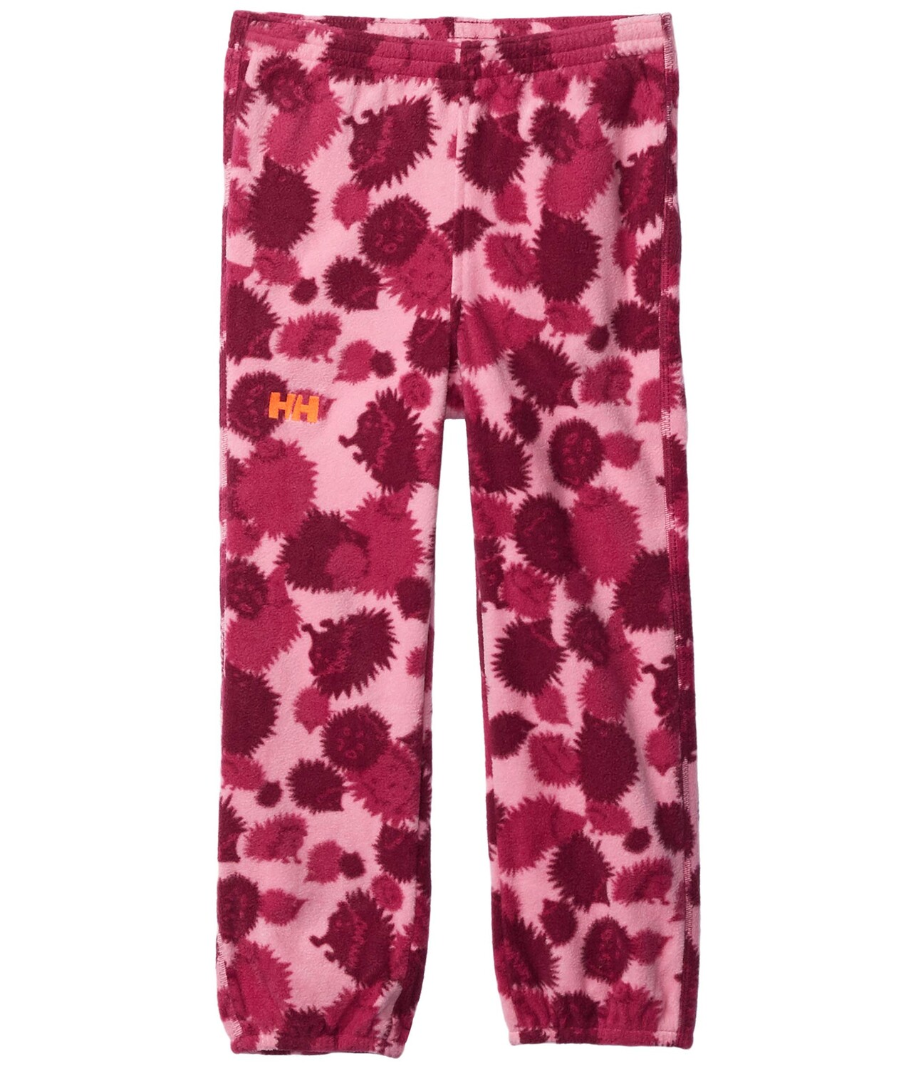 

Брюки Helly Hansen Kids, Daybreaker Fleece Pants