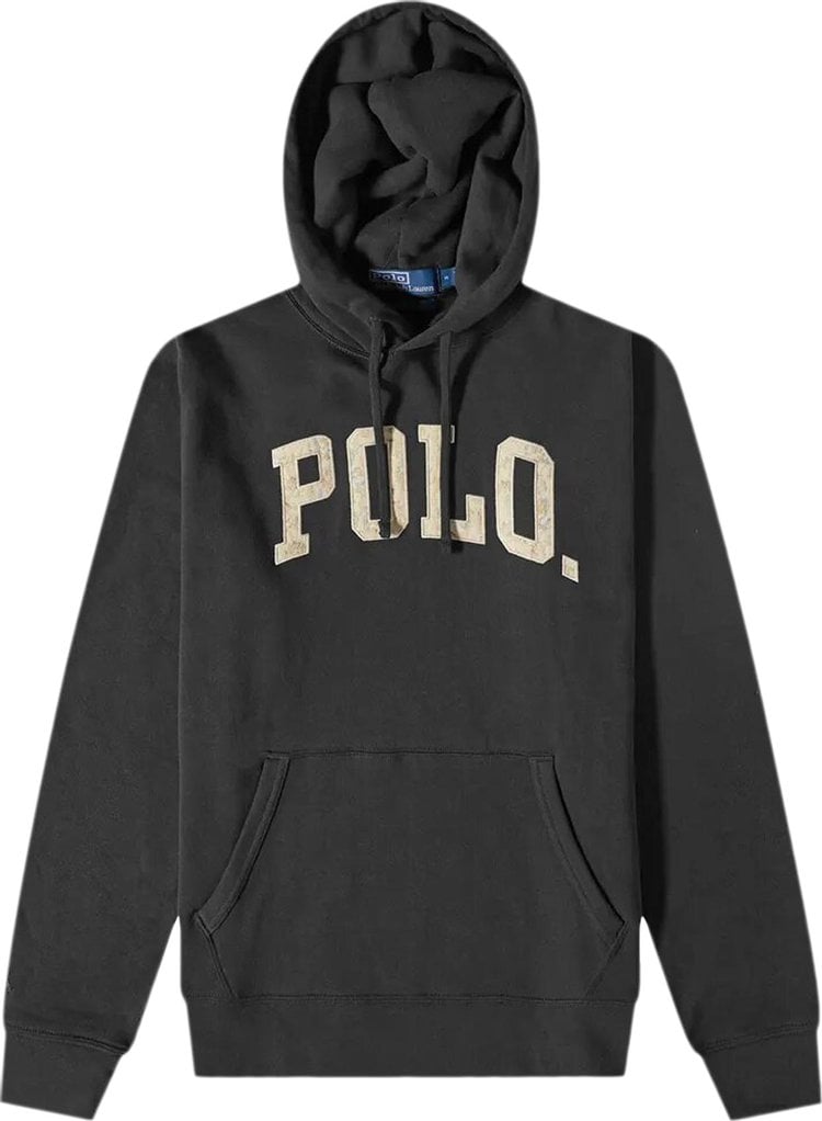 End x polo discount ralph lauren baroque