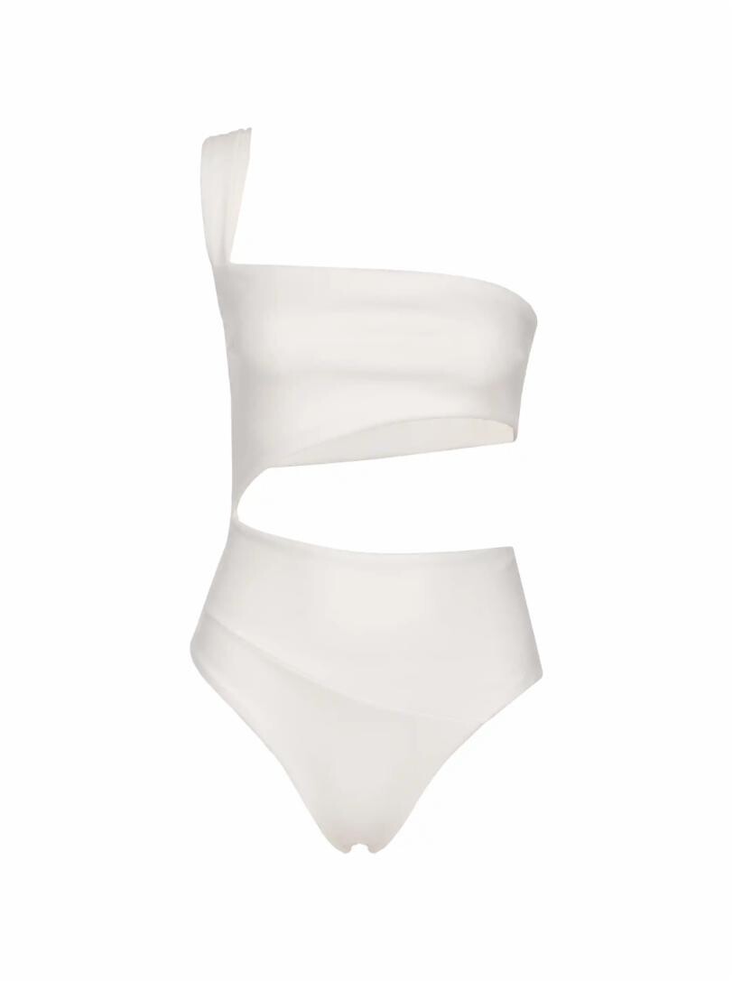 

Слитный купальник Maillot HAIGHT