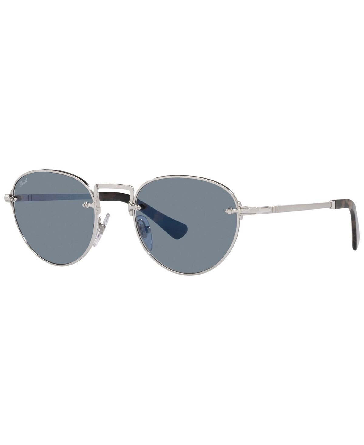 

Солнцезащитные очки унисекс, po2491s 51 Persol, мульти