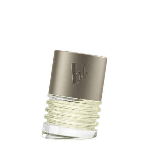 

Bruno Banani Man Eau de Parfum Spray 30мл