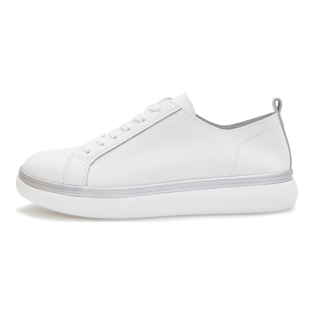 

Кроссовки Cesare Gaspari Zapatillas, white