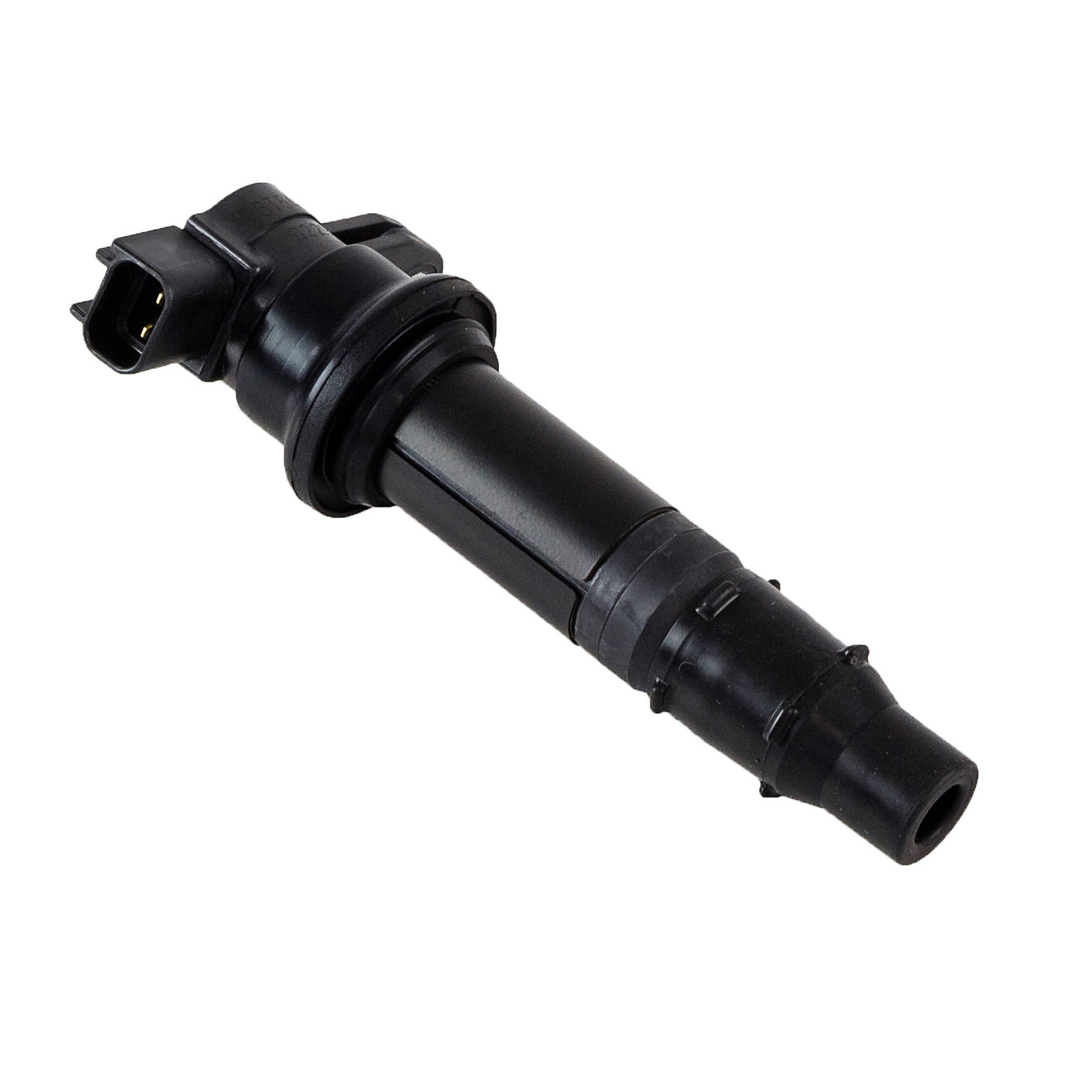Катушка зажигания / ignition coil A270906050064 MERCEDES-BENZ ignition coil w switch