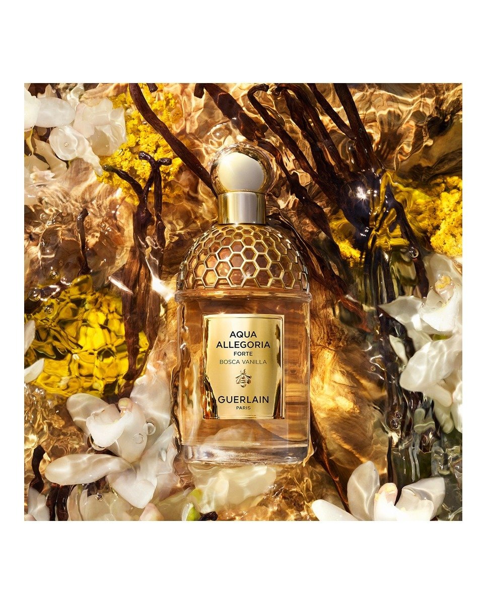 Guerlain aqua allegoria forte. Guerlain Aqua Allegoria Mandarine basilic. Герлен ваниль Парфюм. Guerlain Aqua Allegoria Harvest Nerolia Vetiver Eau de Toilette. Guerlain Aqua Allegoria Honey.