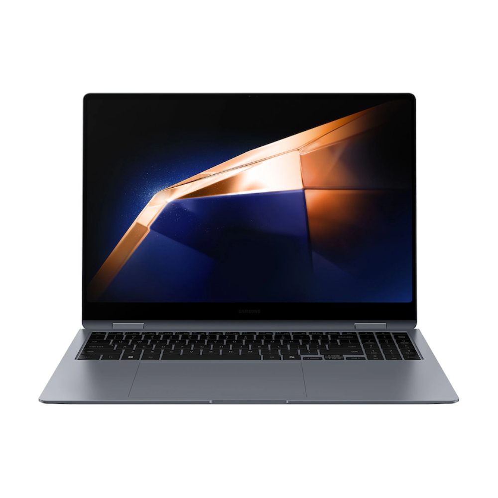 Ноутбук Samsung Galaxy Book4 Pro 360, 16