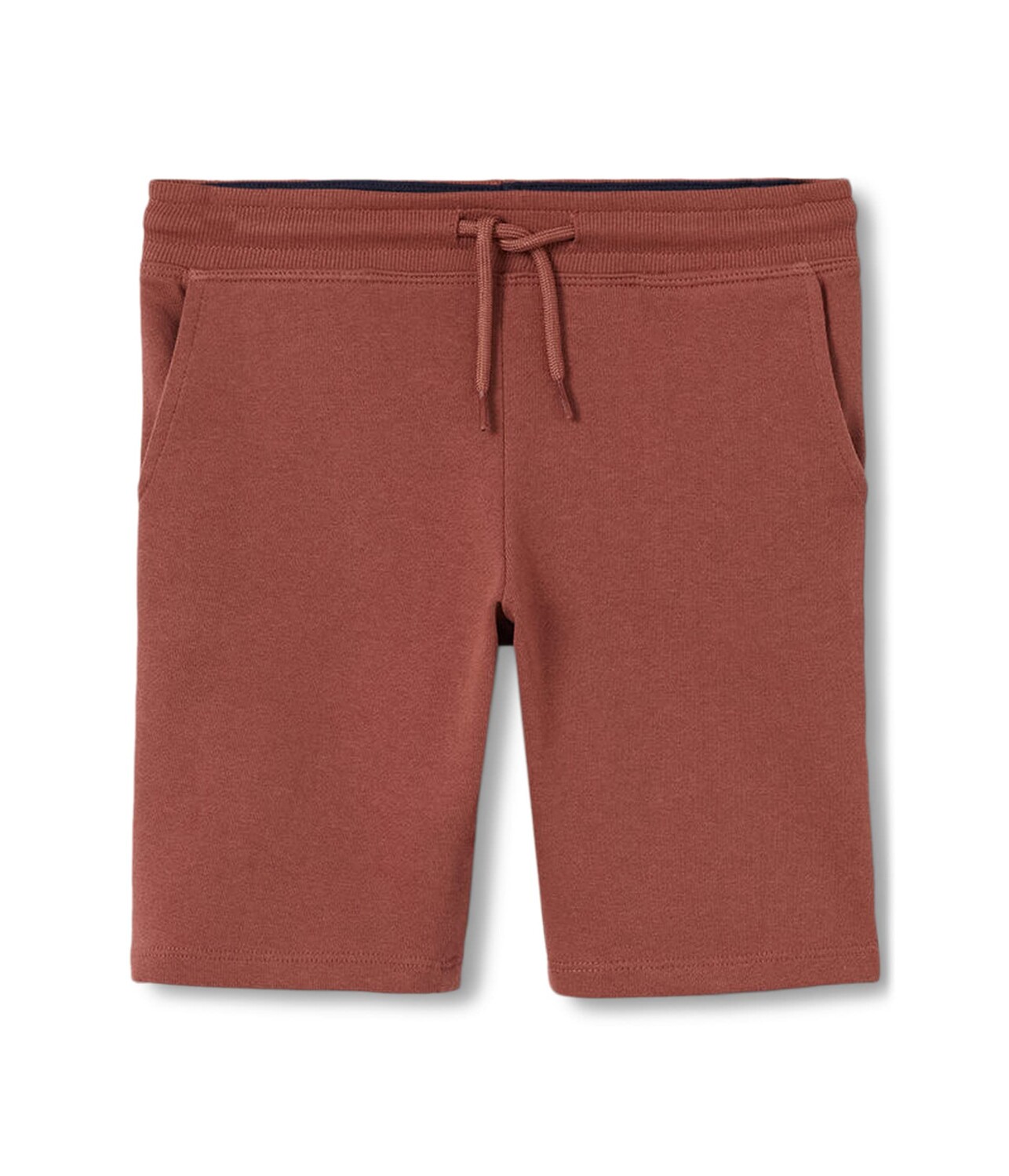 

Шорты MANGO Kids, Bermuda Shorts Francia