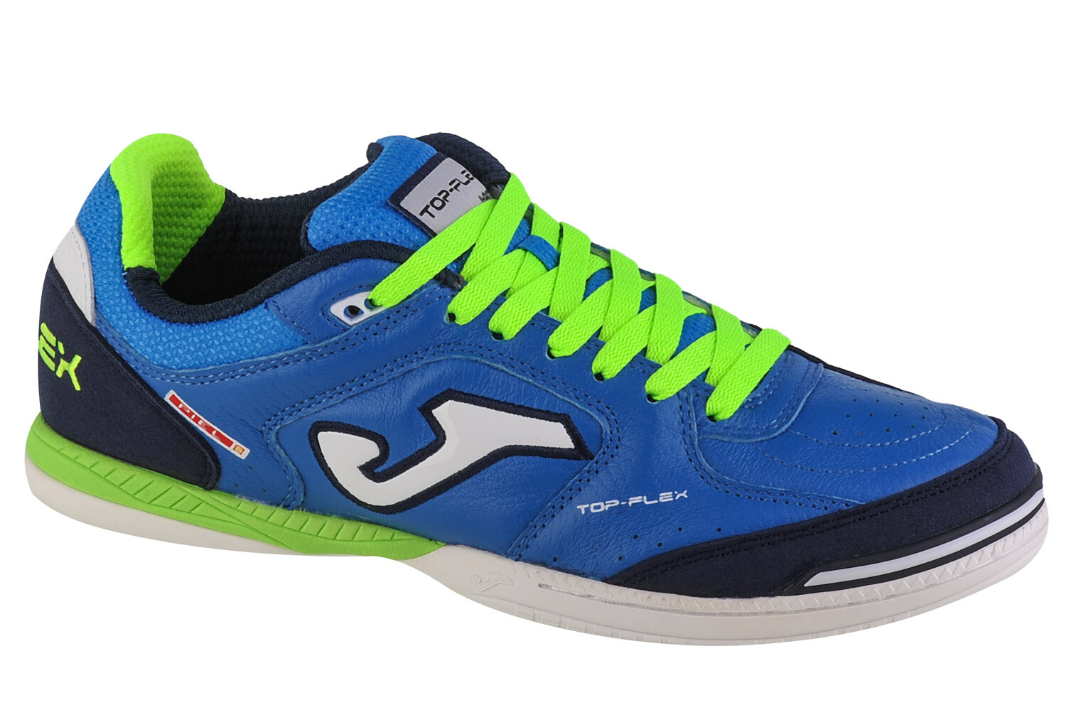 

Спортивные кроссовки Joma Joma Top Flex 22 TOPS, цвет in Blau