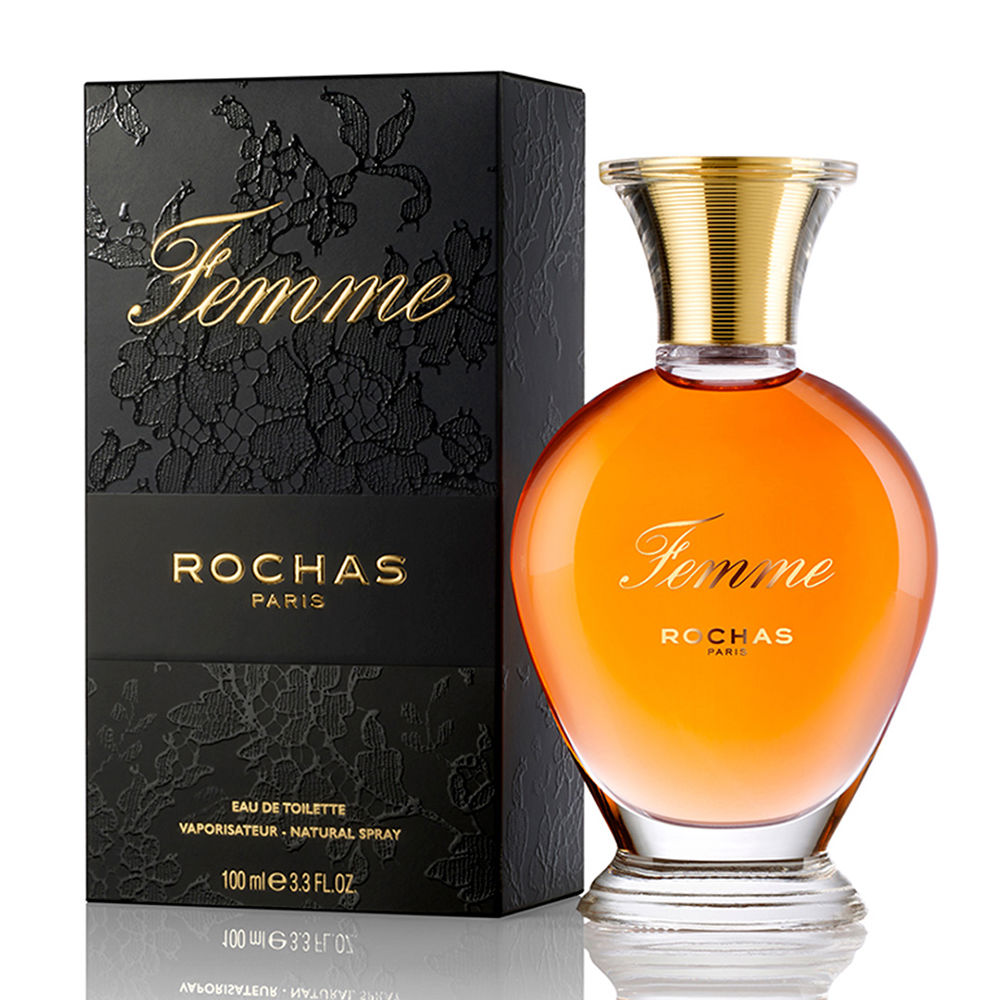 Rochas paris. Парфюм femme Rochas. Духи femme Rochas Винтаж. Французские духи femme Rochas. Rochas femme 100 ml.