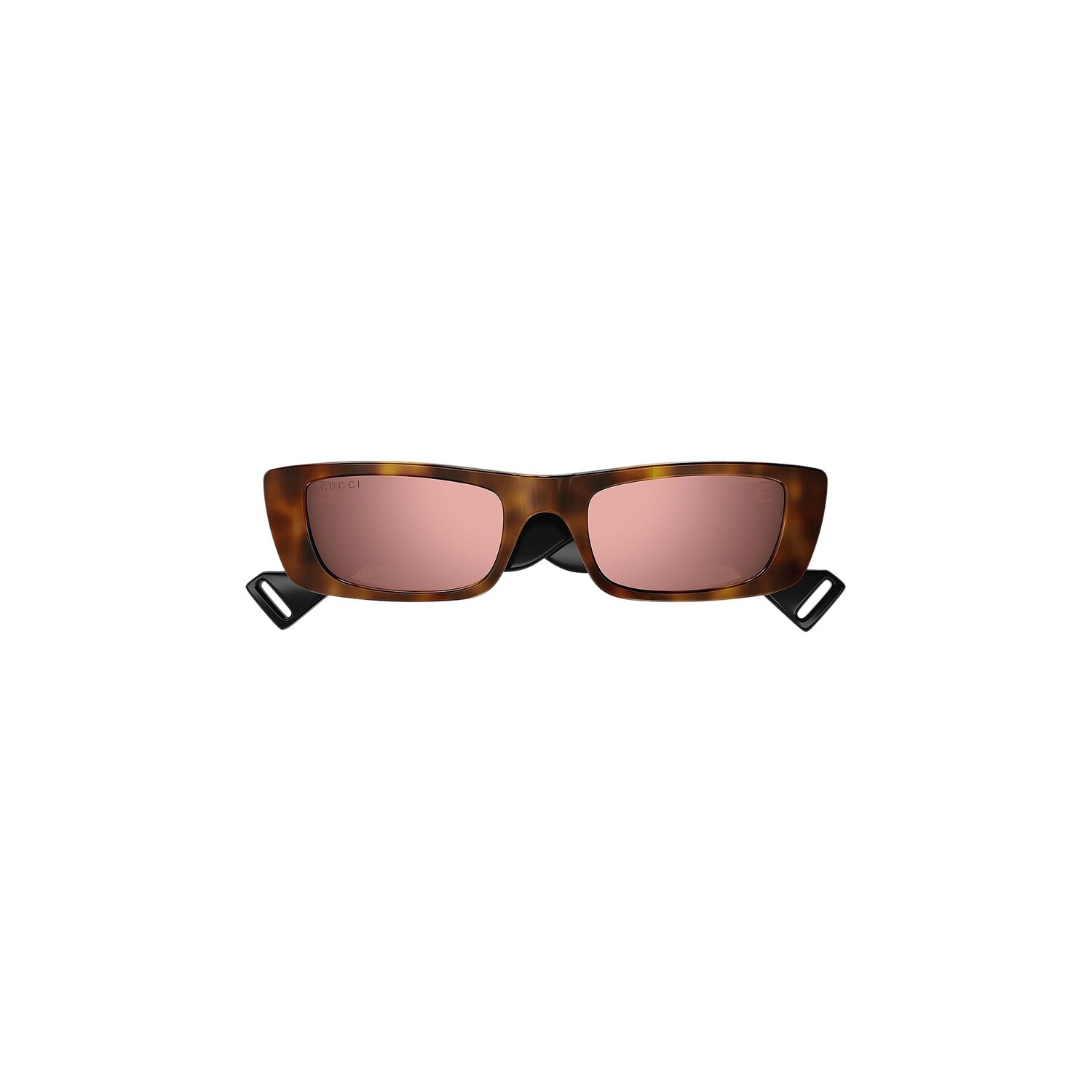 

Солнцезащитные очки Gucci Havana Гавана