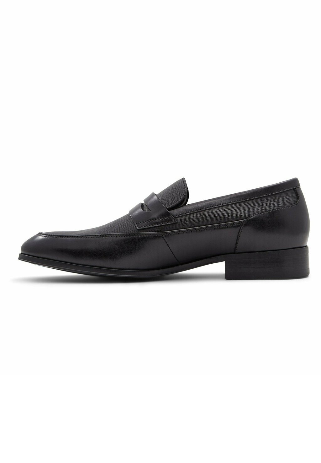 

Туфли классические ALDO