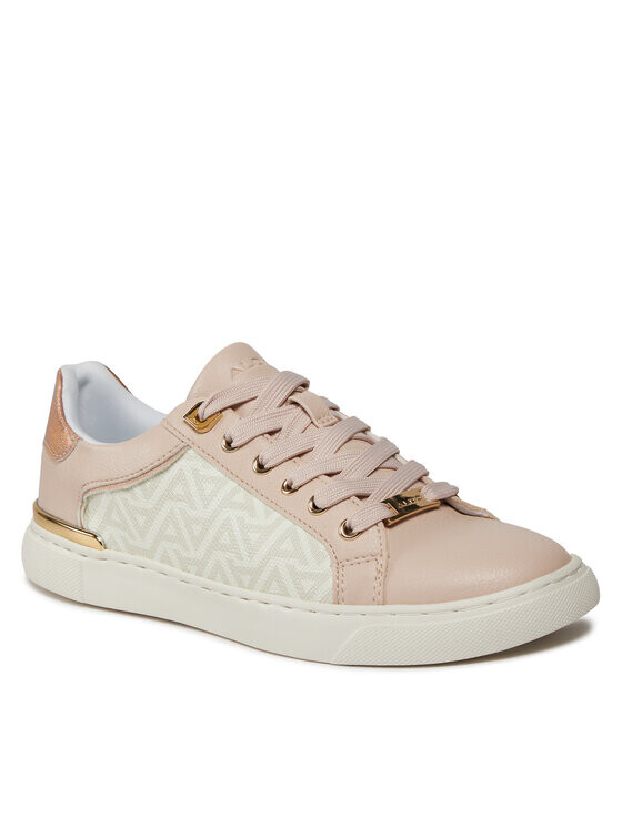 

Кроссовки Aldo, розовый
