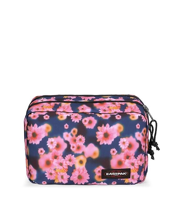 

Маленькая сумка EASTPAK, синий