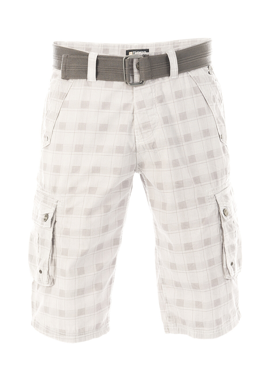 

Тканевые шорты riverso RIVAnton regular/straight, цвет verschiedene