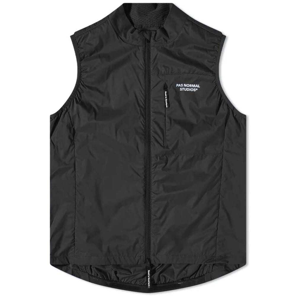 

Футболка Pas Normal Studios Essential Insulated Gilet