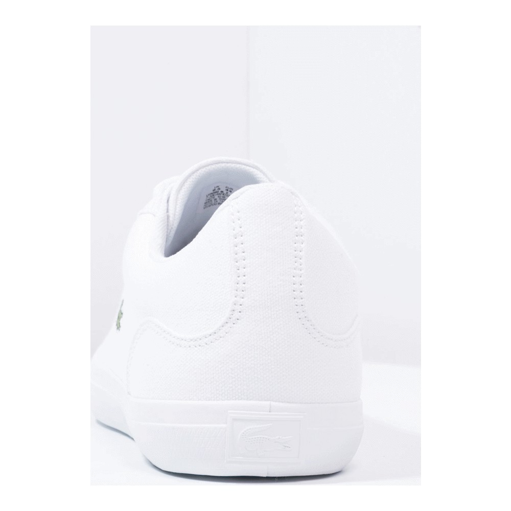 Lacoste Lerond Bl 2 Cam white