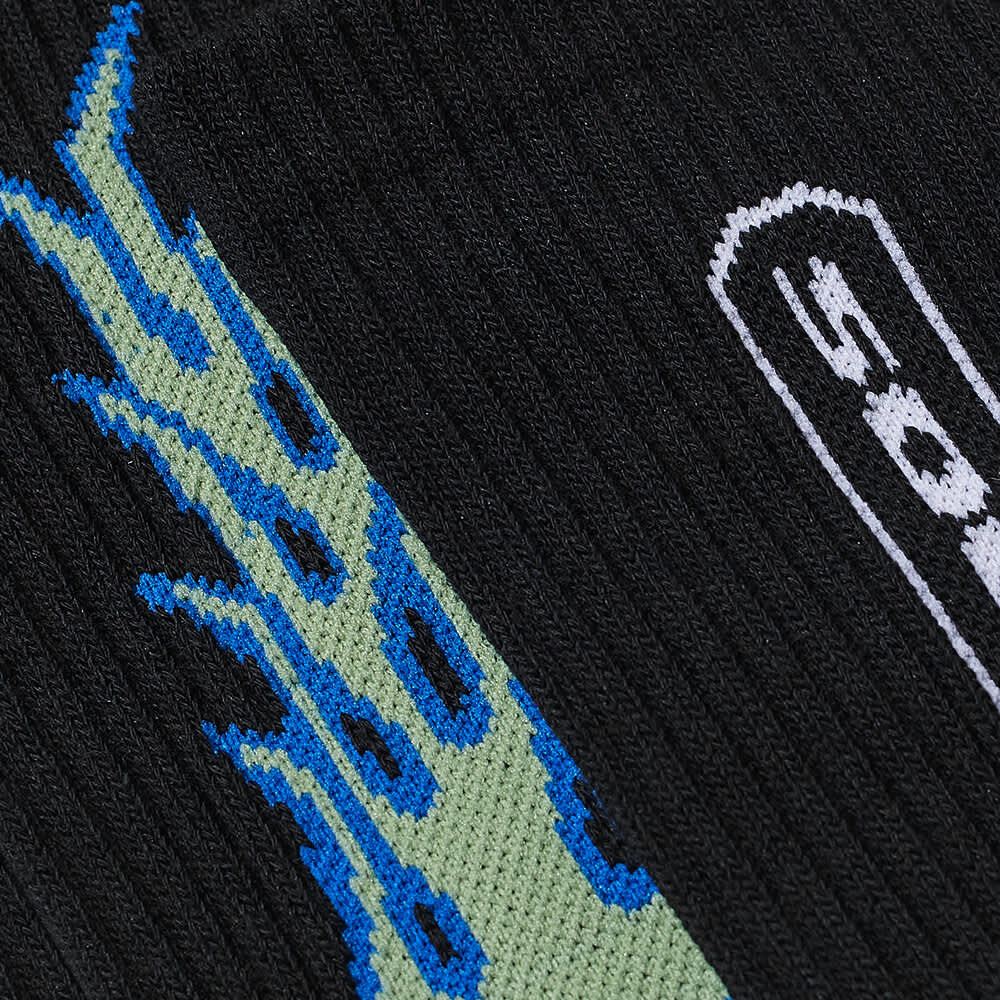 

Сделано для аркадных носков Socksss