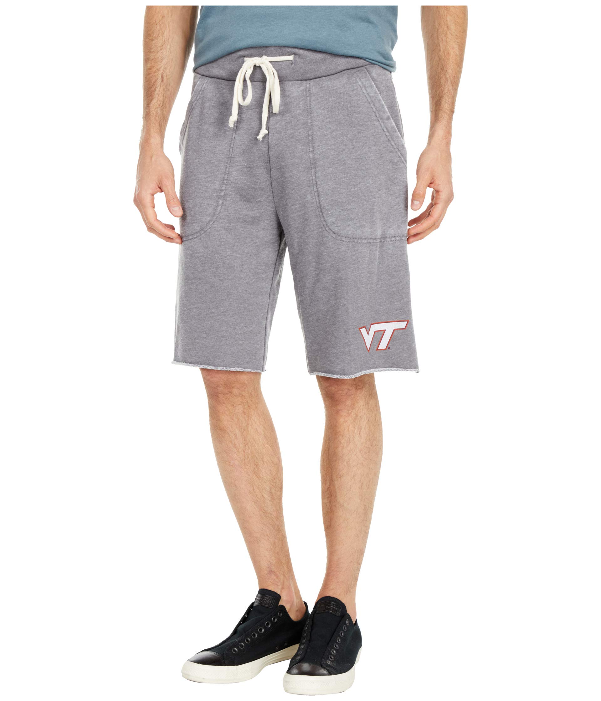цена Шорты Champion College, Virginia Tech Hokies Victory Shorts