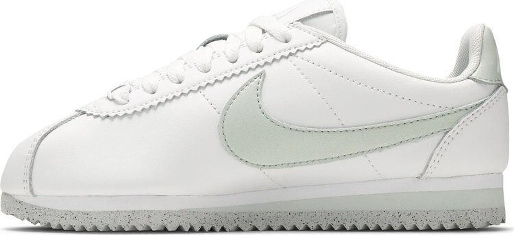 Nike flyleather clearance cortez