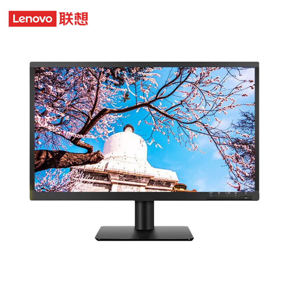 

Монитор Lenovo ThinkVision T2225 21,5"