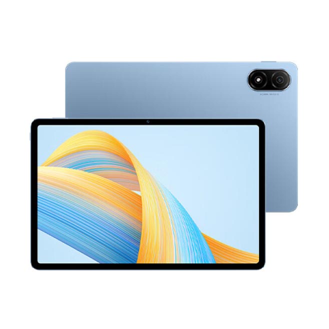 Планшет Honor Tablet V8 Pro 12.1'', 8 Гб/256 Гб, WiFi, синий - фото