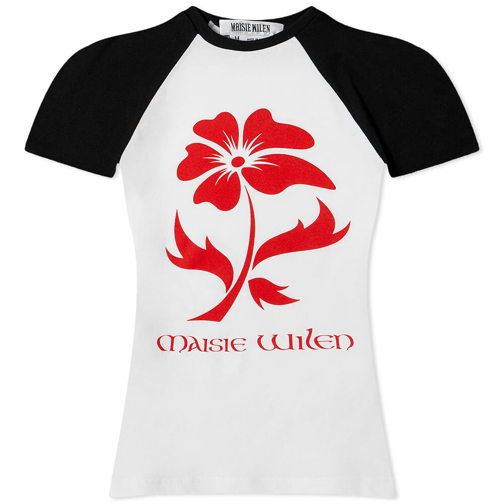 

Футболка Maisie wilen Slinky Tee, Серый, Футболка Maisie wilen Slinky Tee