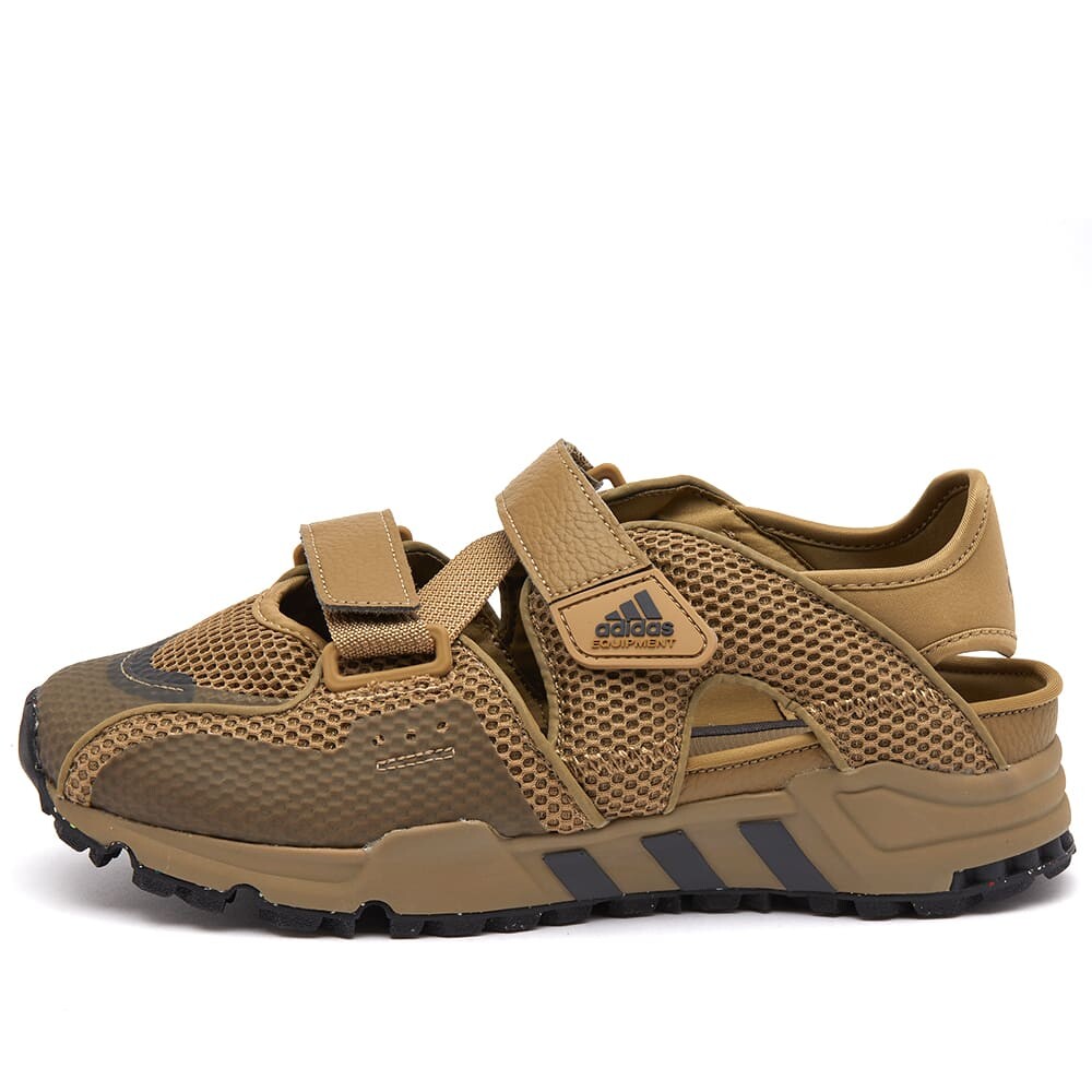 

EQT93 SNDL Adidas