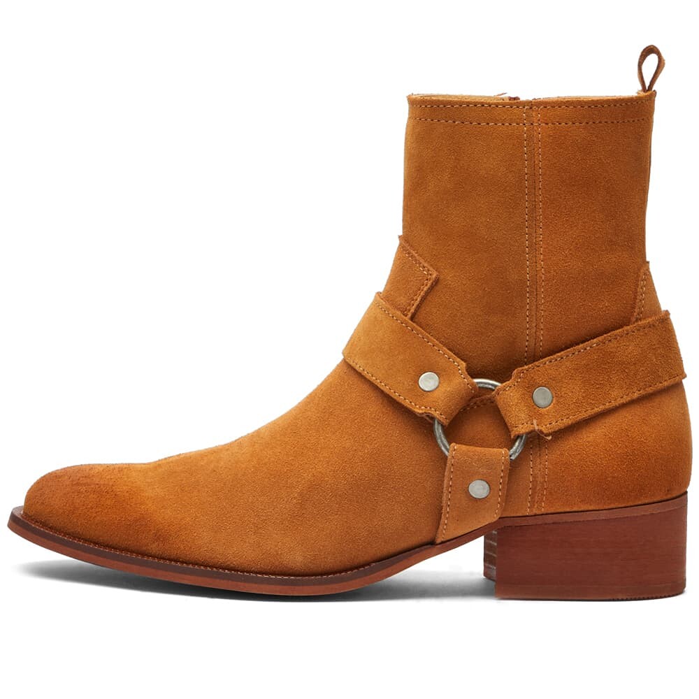 

Ботинки Other Adler Harness Boot