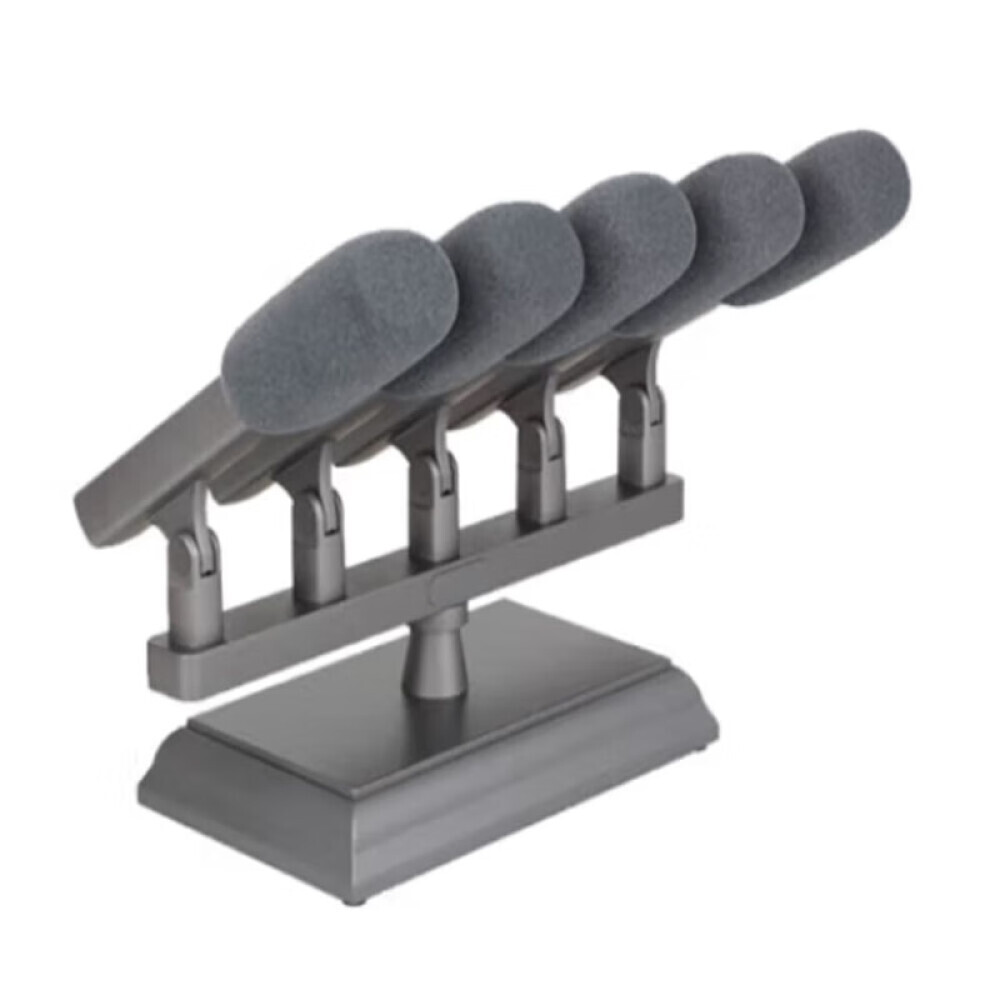 

Подиумный микрофон 797Audio 2021-2 / 2021-2L / 2021-4 / 2021-5 / 2021-2L