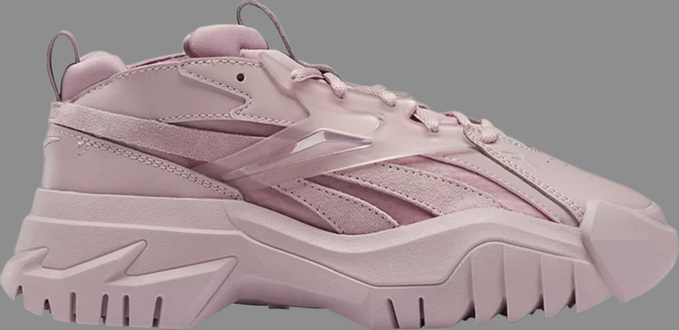 Reebok lilac 2024