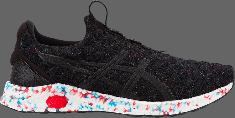 Hypergel asics on sale