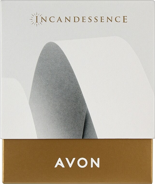 

Парфюмерный набор Avon Incandessence